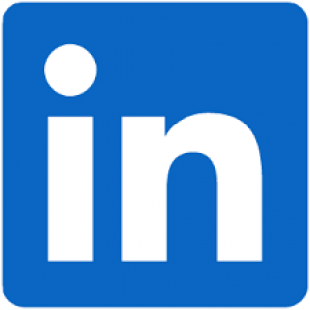 RESEAUX SOCIAUX FRANCE LINKEDIN