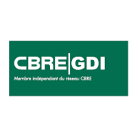 AGENCE IMMOBILIERE NIMES DANS LE GARD GDI / CBRE